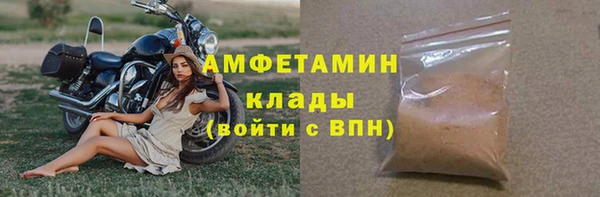 амф Алексин