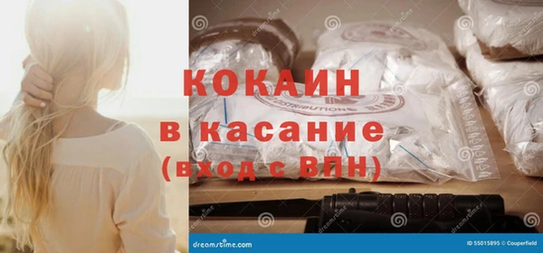дурь Лагань