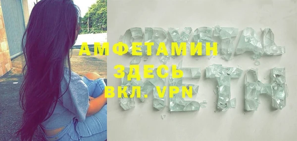 амф Алексин