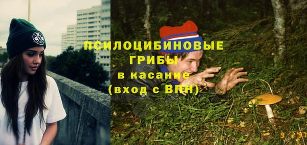МДМА Алексеевка