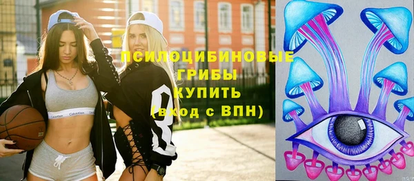 МДМА Алексеевка