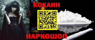 гашик Шебекино