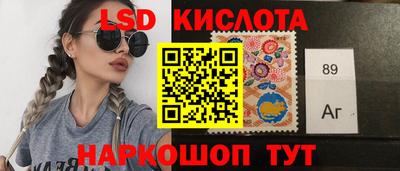 шишки Шелехов