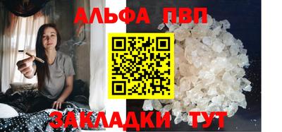 шишки Шелехов