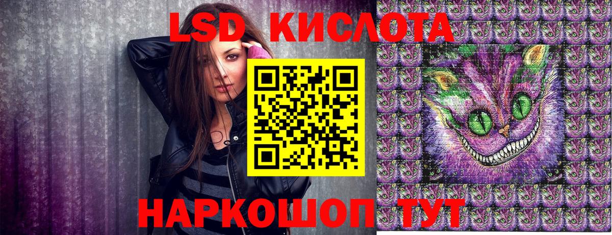 купить наркотик  Наркотические марки 1,8мг  Слободской  Вход с VPN  Наркотические марки 1,8мг 