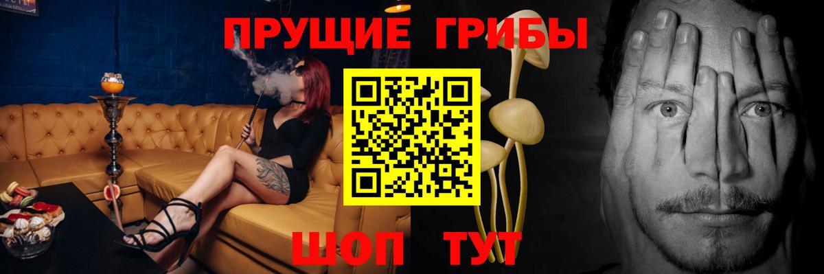 Слободской  Галлюциногенные грибы ЛСД  Вход с VPN  Псилоцибиновые грибы GOLDEN TEACHER 
